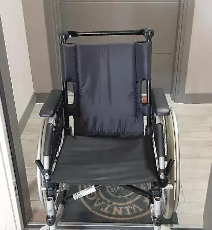 T3 アパート